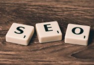 如何选择和优化网站长尾关键词