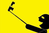 粉丝通黑帽seo:若何在网站嵌入视频，有利于SEO？