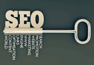 黑帽seo 菠菜站:SEO是自学要多久时间，最短多长时间学会？