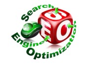 纯文本链接对网站优化有什么作用？增加网站网址曝光率