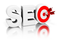 seo公司黑帽:SEO知识剖析：帮站长深度明晰SEO！