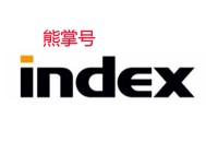 seo灰帽、黑帽手段:浅析，熊掌号：实时、小时、天级、周级收录！