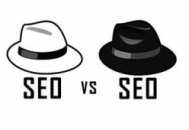 黑帽子平台（黑帽aso排名优化）