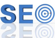 如何判断你的网站建设是否符合搜索引擎规则？大神来支招