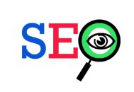 黑帽seo技术赚钱么:什么是SEO恬静区，为什么要走出恬静区？