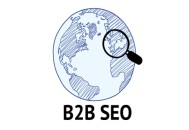 黑帽seo免费:B2B网站建设：内容优化的3个适用小技巧！