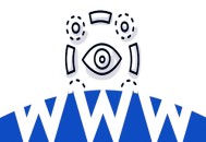 逆冬黑帽seo培训骗子:百度镜像网站: 怎么办, 对SEO的影响!