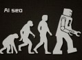 黑帽seo招:人工智能手艺，并非是SEO的天下末日！