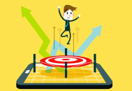 黑帽seo框架:关于网站跳出率优化，SEO职员你应该知道这几点！