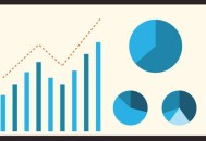 看好seo推广引流的方式做个体生意