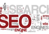 英文SEO排名因素相关度统计报告