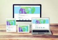 seo黑帽正规词:提高移动端用户体验的8种方式, 你知道吗?