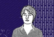 都说个人网站以死，真的死了么？如何盈利那？