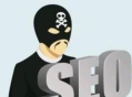 seo黑帽