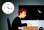 黑帽seo书:什么是内容分发，SEO内容分发平台有哪些？