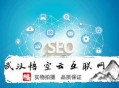 什么叫白帽seo和黑帽seo:【SEO答疑】查看要害词的优化难度
