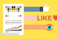 2018黑帽seo优化排名:若何制订内容营销战略: 辅助SEO优化!