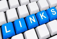 黑帽seo google:若何行使外链引流，该怎样查看外部链接流量？