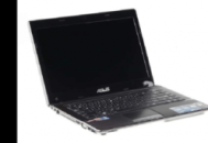 华硕电脑中我的电脑在哪