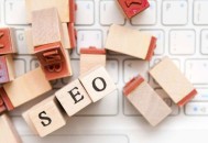 SEO工作室接手新seo项目时，不应当利用黑帽seo技术挑战搜索引擎底线