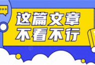 黑帽seo技术 推荐聊城博达网络