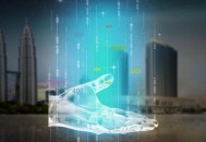 优帮云seo小编为您揭秘PC网站与移动网站优化排名不同步的原因