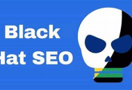 实战黑帽seo关键词霸屏解析：技巧、风险与应对策略全揭秘