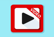 2018黑帽seo劫持:视频营销：短视频风口下，你该若何行使视频营销推广？