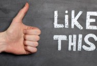 运用逆向SEO操作方法，解决被搜索引擎惩罚的网站