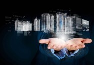 浅谈百度排名前20名到30名的网站进入首页的秘诀