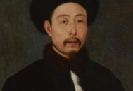 老农民 tvsou（老农民1）