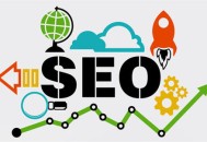 株洲SEO 网站优化效果不好是什么原因