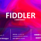 抓包工具Fiddler Web Debugger