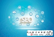 黑帽seo举例:昆山SEO谈优化操作的主要性