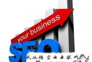 黑帽seo技术群:你能剖析好SEO中的要害词吗？