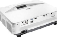 电脑 UA 用途全解析：它在网络世界里究竟发挥着什么作用？