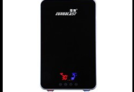 电脑开vt对电脑有害吗