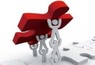 黑帽seo技术被百度:深圳seo：百度蜘蛛算法的知识点