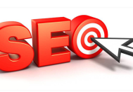 SEOer优化网站需要掌握哪些知识？