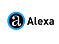 黑帽seo用来干什么:什么是Alexa，Alexa排名对SEO有什么价值？