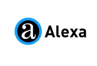 黑帽seo用来干什么:什么是Alexa，Alexa排名对SEO有什么价值？