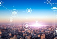 什么是seo优化手法将更容易使关键字排名首页？