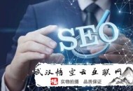 seo黑帽免费教程:清远SEO谈网站优化不太稳固的缘故原由