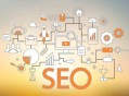 纵观2018年seo的发展趋势，实时做好优化策略改变