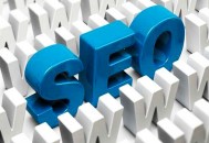 一起学习网黑帽seo:SEO若何制止站内重复内容，排名相互竞争？