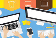 seo黑帽技术是什么:若何设计可视化信息图表, 它的作用有哪些?