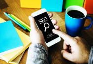 黑帽seo网盘教程:高级SEO：百度高级搜索优化的4个技巧！