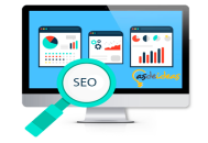 黑帽seo怎么提高转化率:若何行使SEO，打造“百度同盟”的流量站？