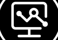 sangfor不用电脑主机