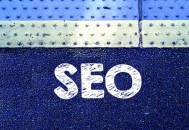 seo教程黑帽:要害词战略结构，你在错误跟踪排名吗？